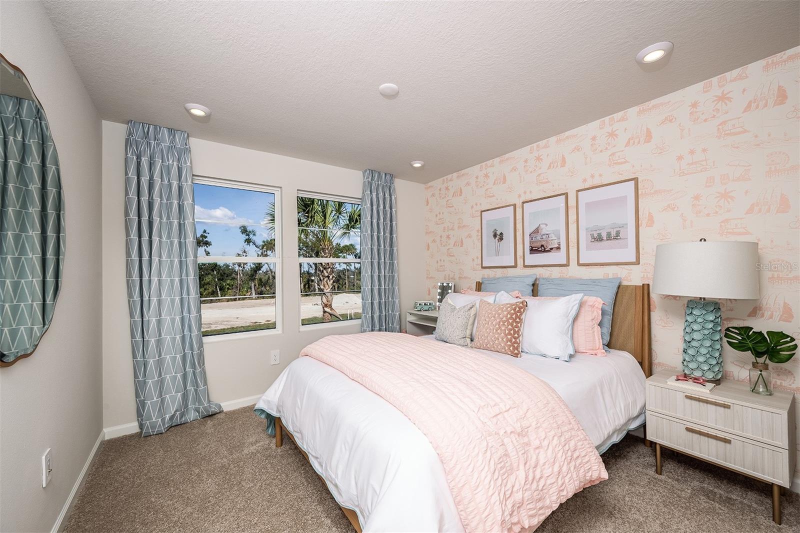 1758 SOARING VIDA ST, PALMETTO, FL, 34221