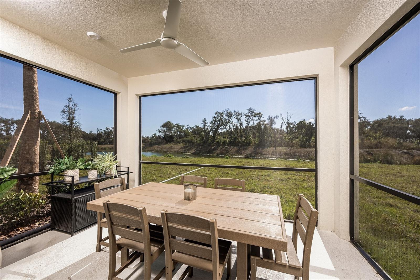 1758 SOARING VIDA ST, PALMETTO, FL, 34221