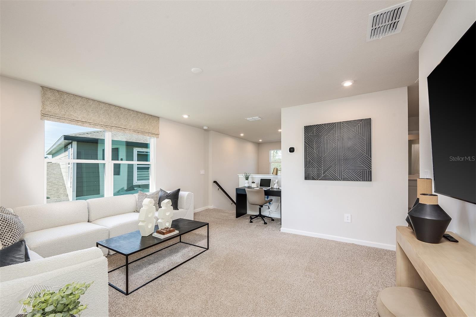 1758 SOARING VIDA ST, PALMETTO, FL, 34221