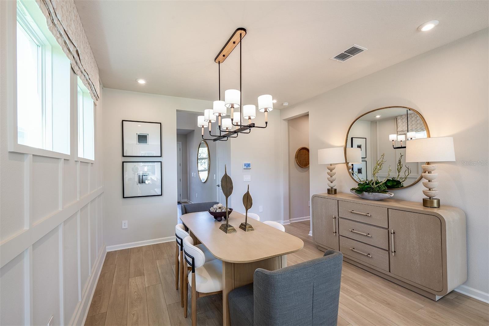 1758 SOARING VIDA ST, PALMETTO, FL, 34221