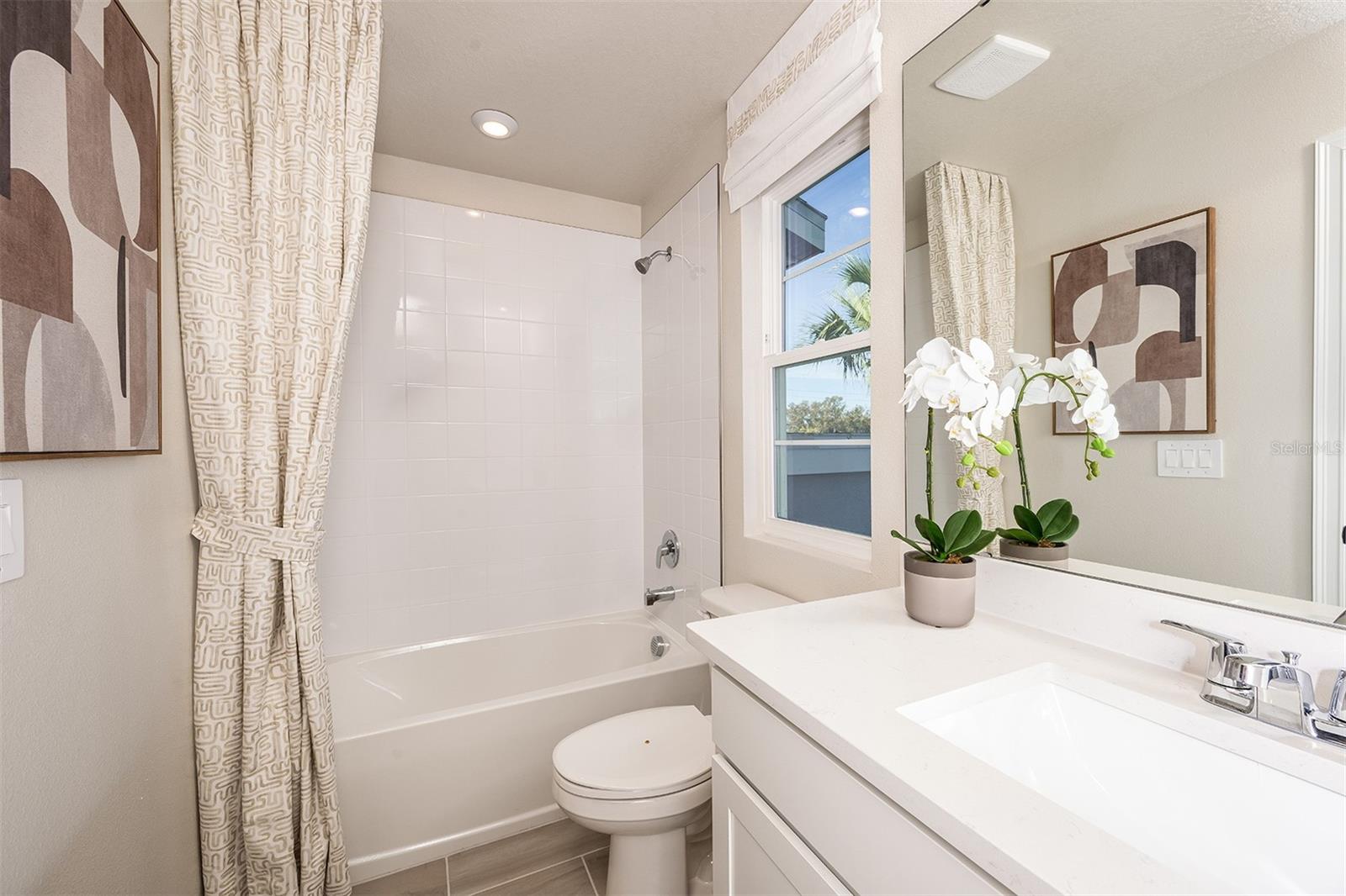 1758 SOARING VIDA ST, PALMETTO, FL, 34221