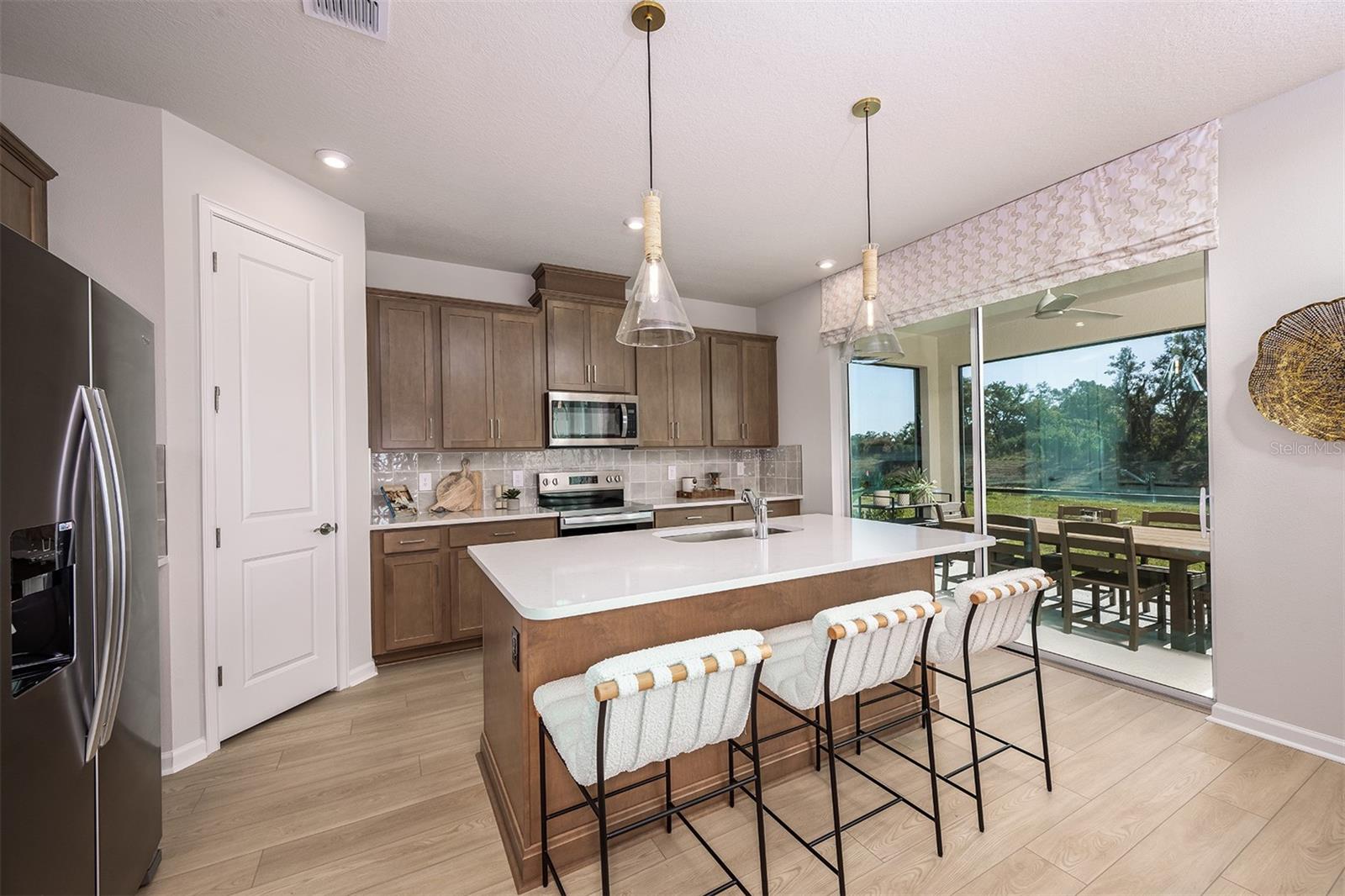 1758 SOARING VIDA ST, PALMETTO, FL, 34221