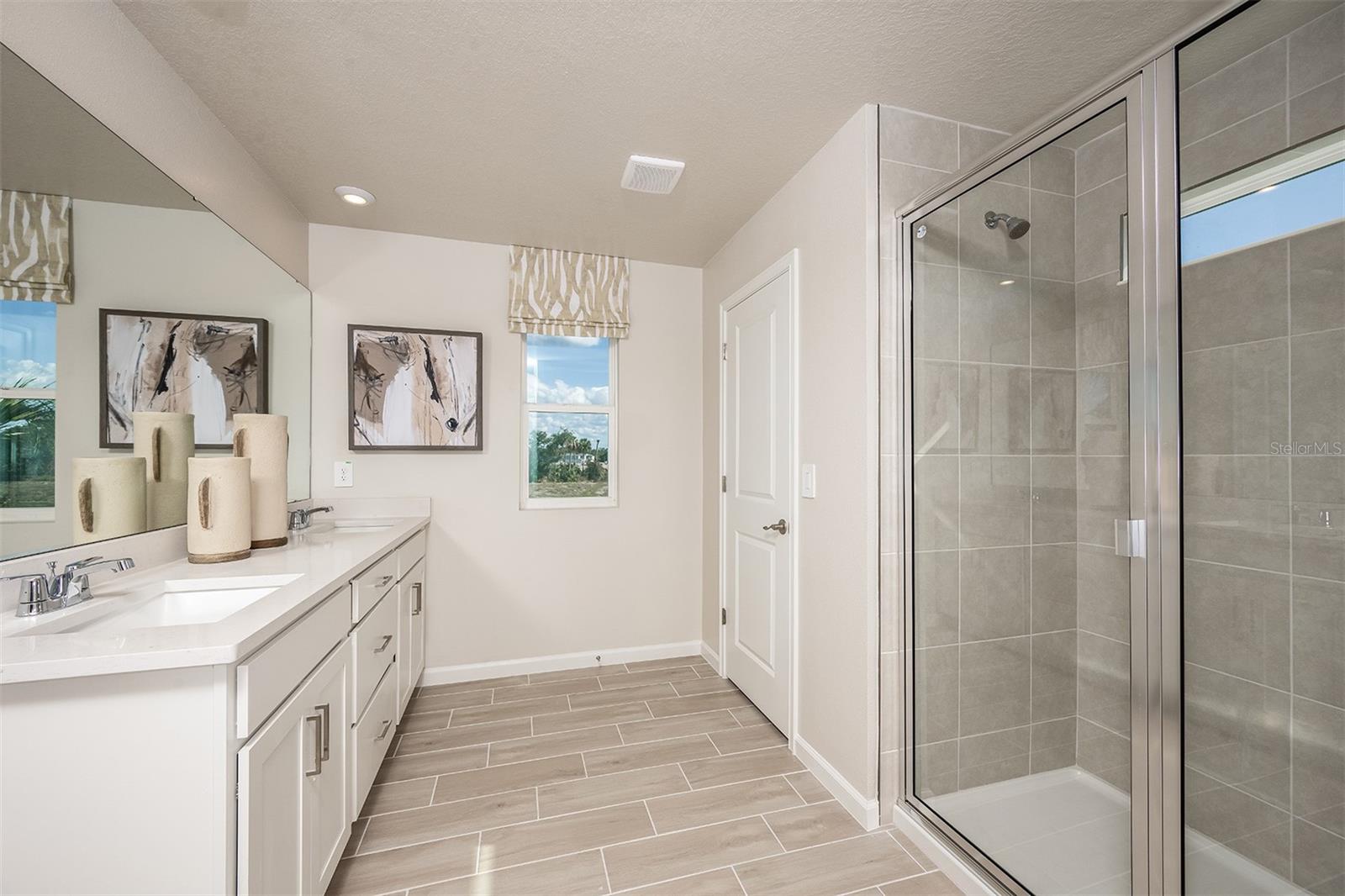 1758 SOARING VIDA ST, PALMETTO, FL, 34221