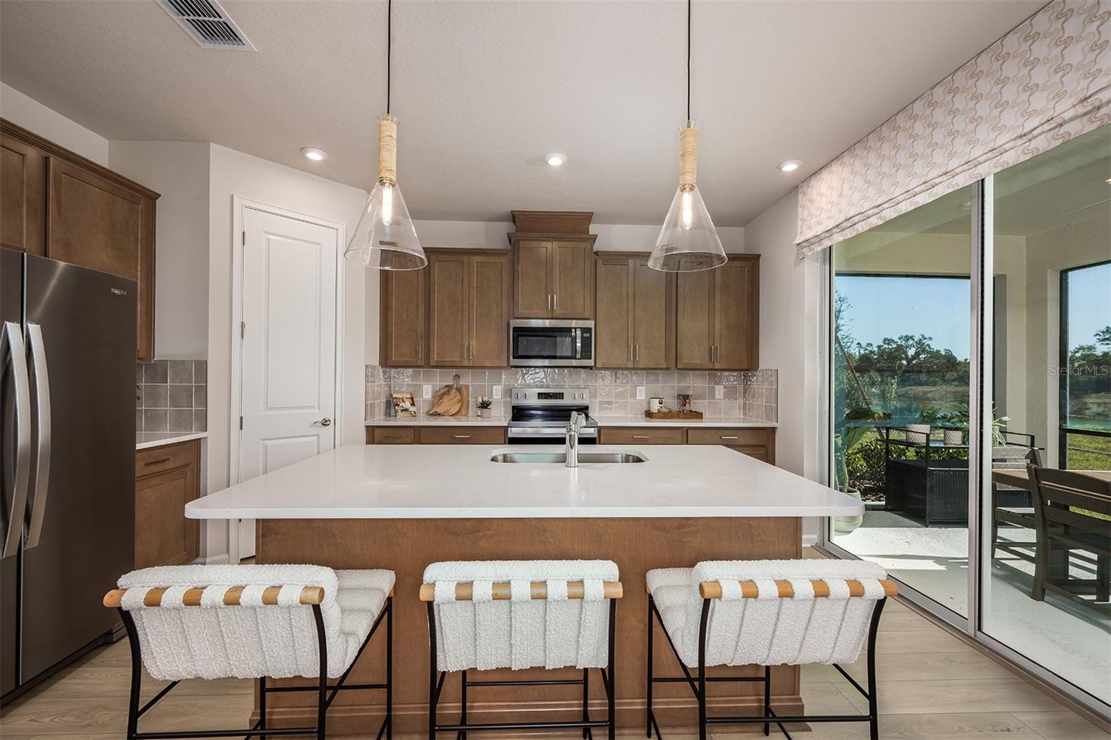 1758 SOARING VIDA ST, PALMETTO, FL, 34221