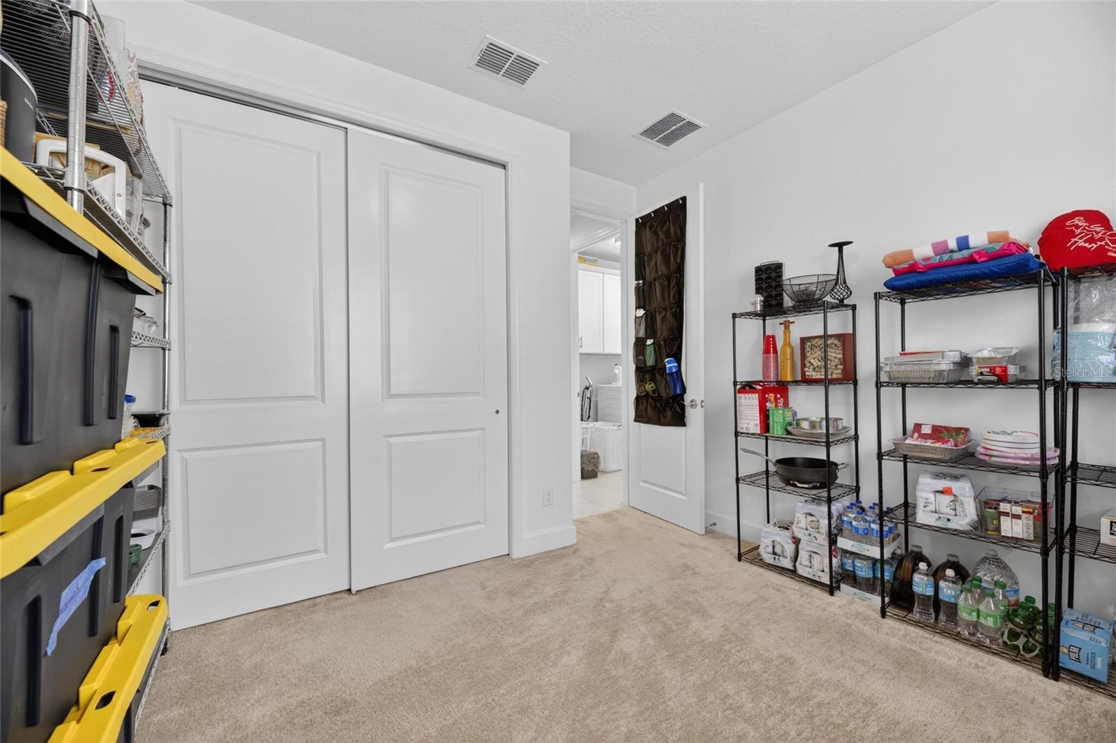 4915 SIENNA ISLES AVE, WIMAUMA, FL, 33598