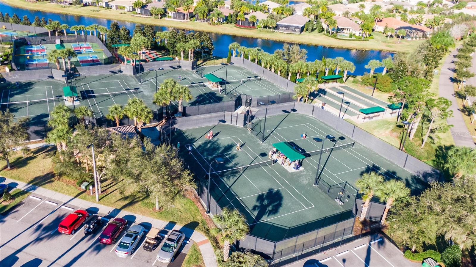 4915 SIENNA ISLES AVE, WIMAUMA, FL, 33598