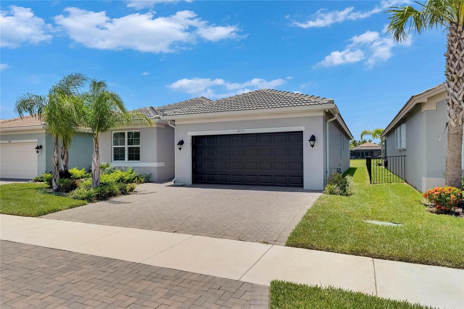4915 SIENNA ISLES AVE, WIMAUMA, FL, 33598
