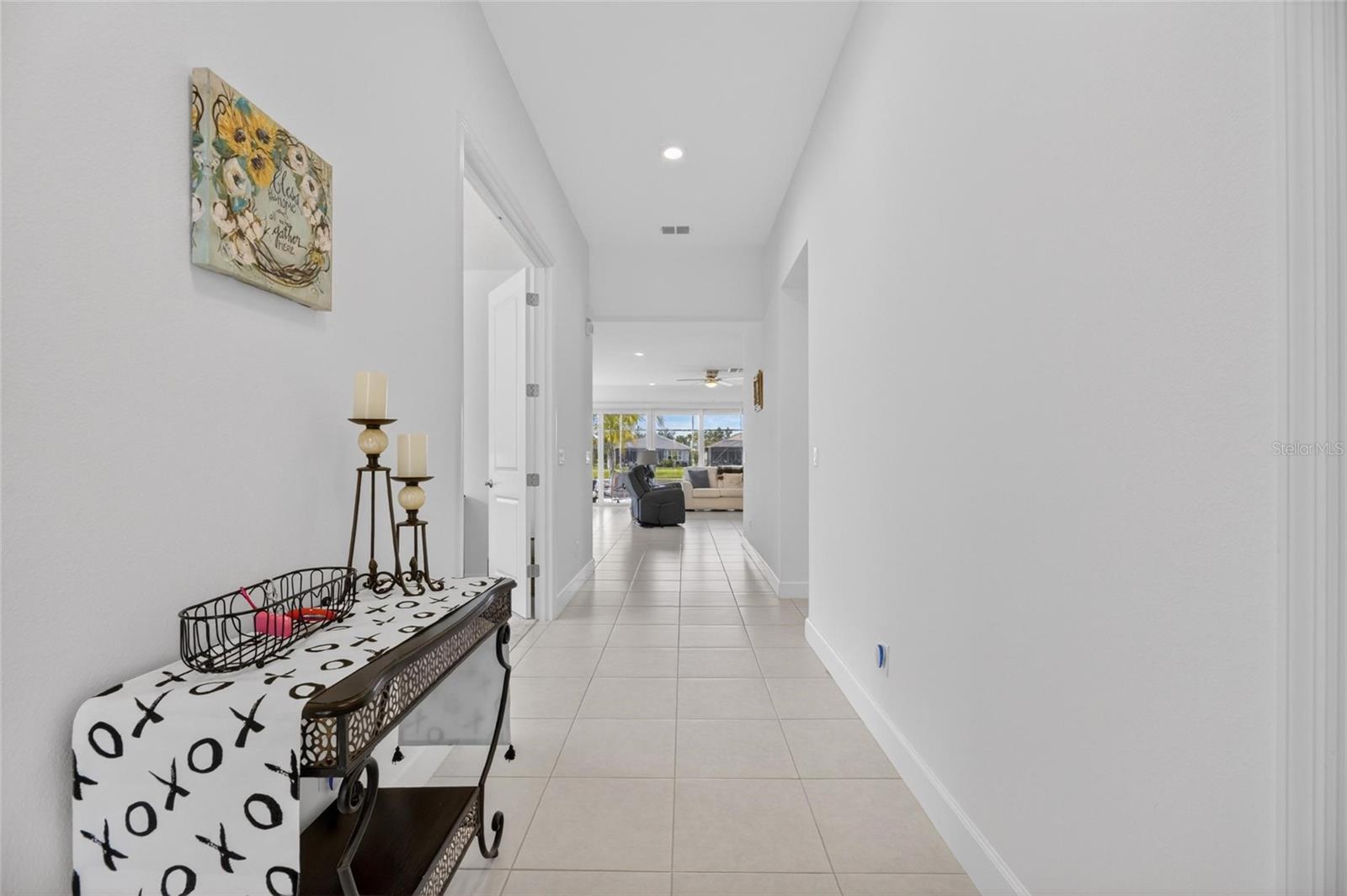 4915 SIENNA ISLES AVE, WIMAUMA, FL, 33598