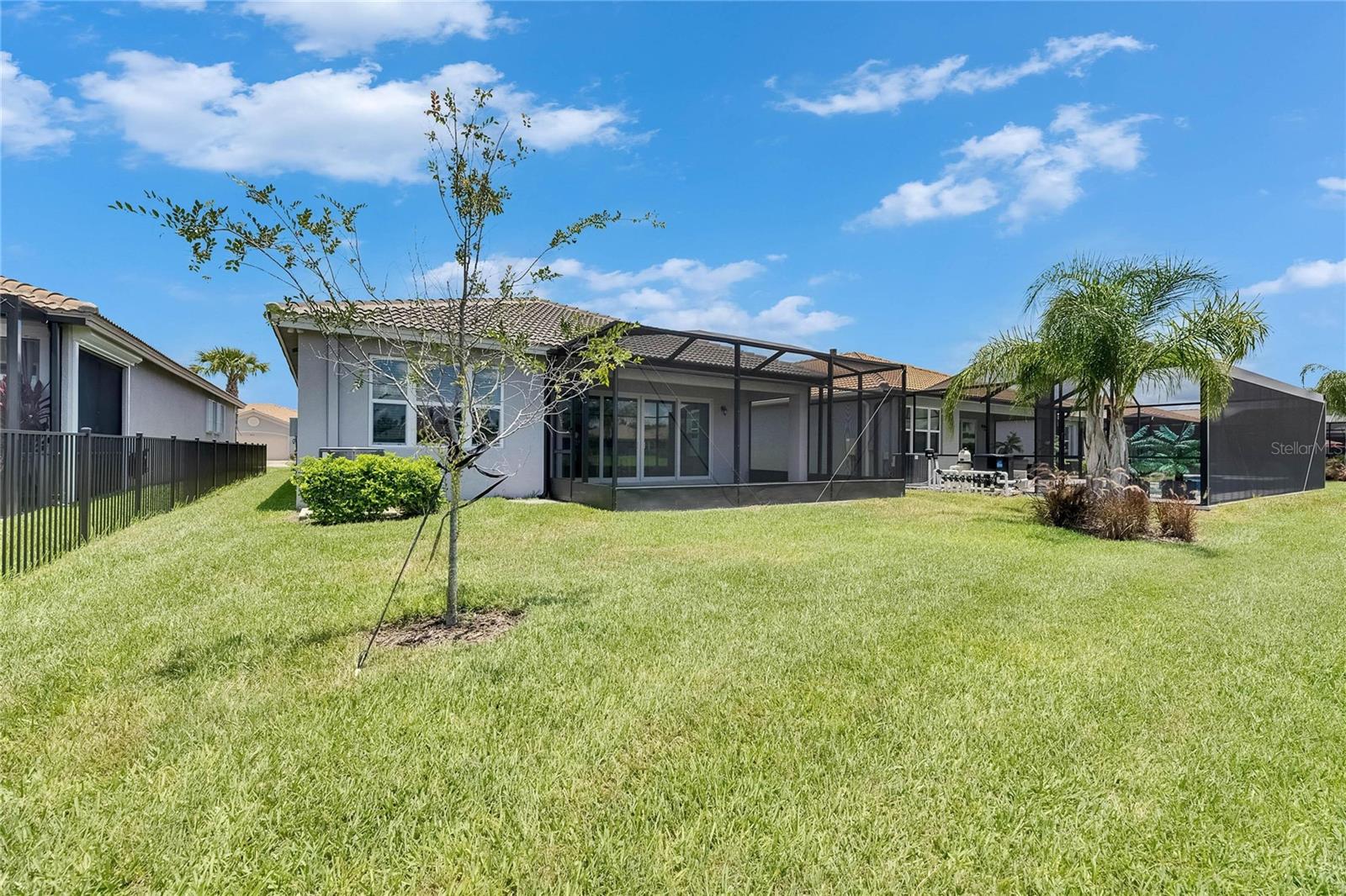 4915 SIENNA ISLES AVE, WIMAUMA, FL, 33598