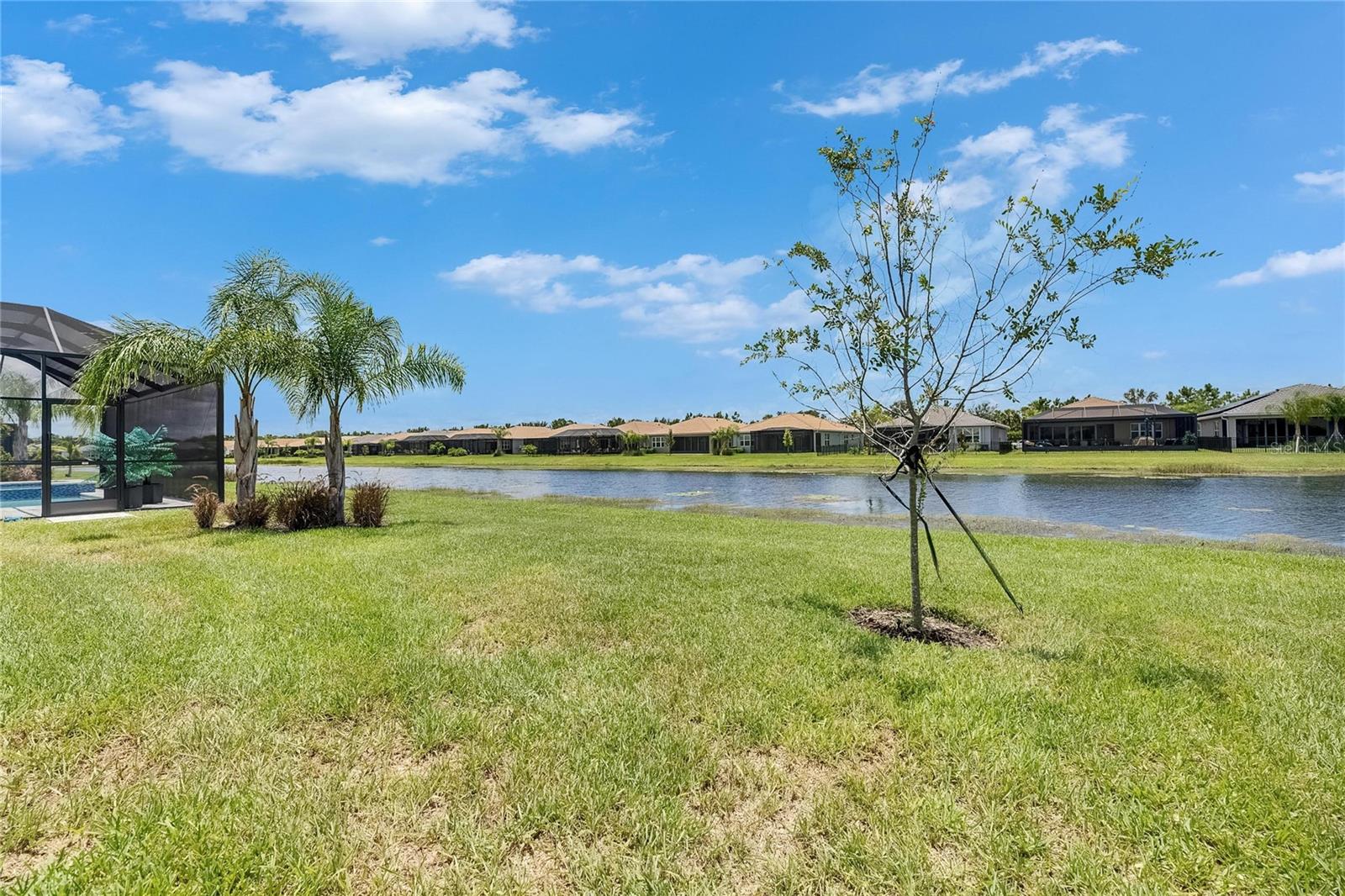 4915 SIENNA ISLES AVE, WIMAUMA, FL, 33598