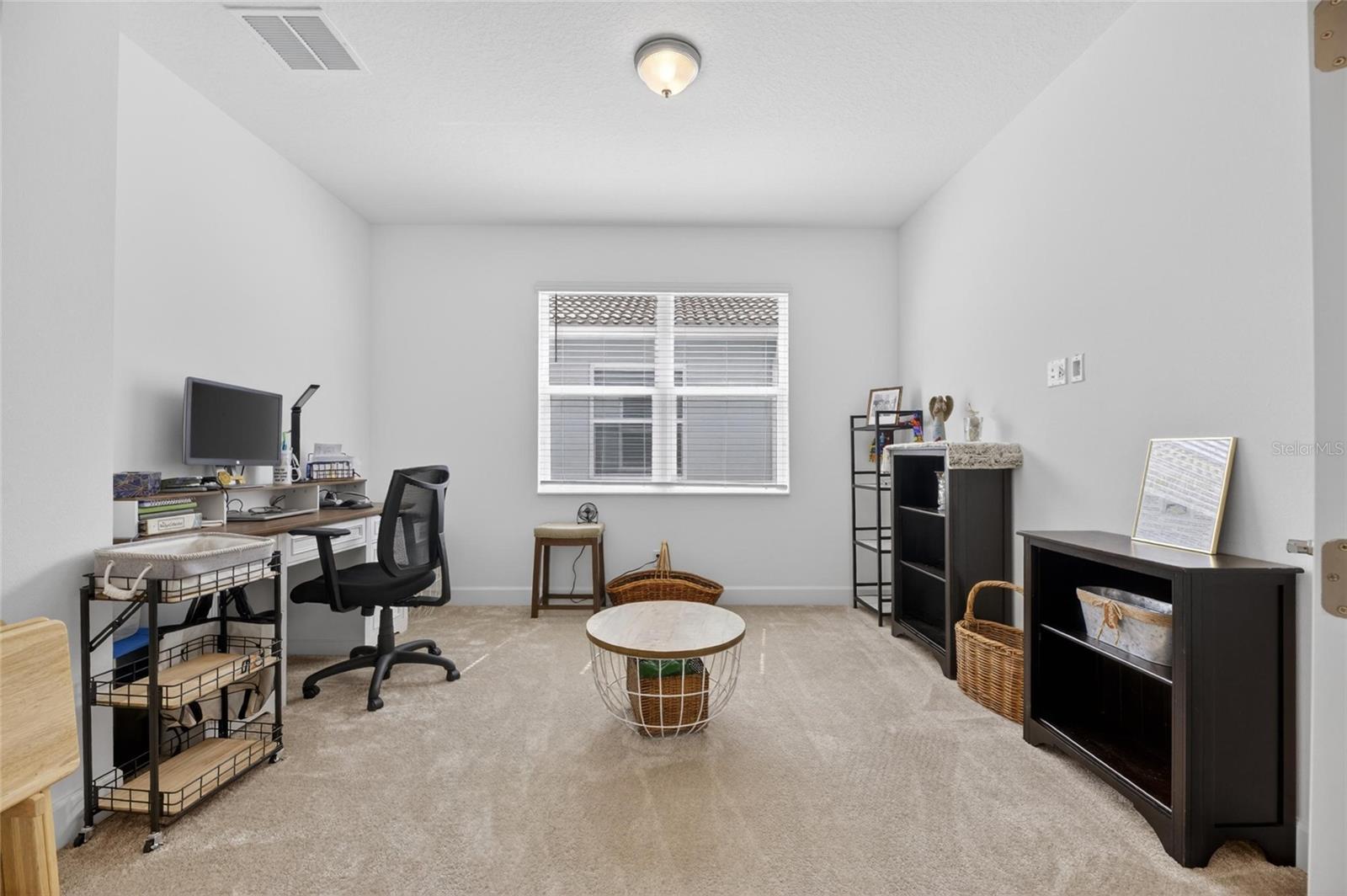 4915 SIENNA ISLES AVE, WIMAUMA, FL, 33598