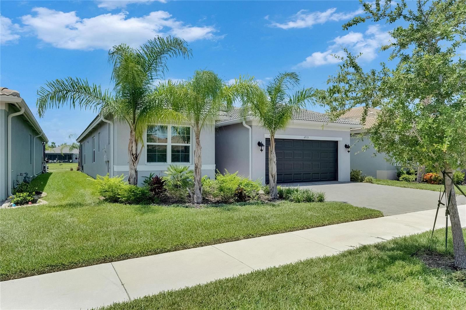 4915 SIENNA ISLES AVE, WIMAUMA, FL, 33598