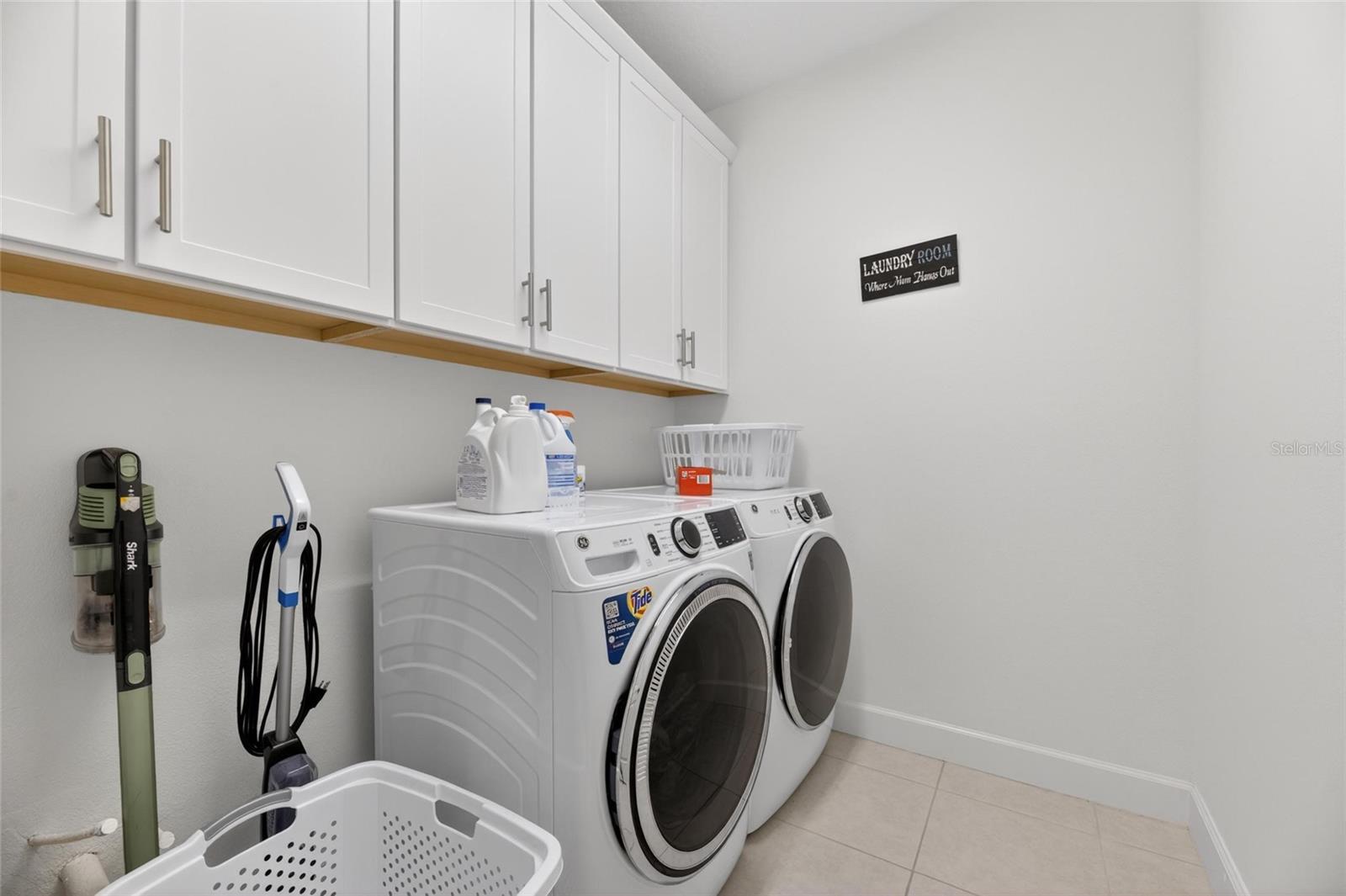 4915 SIENNA ISLES AVE, WIMAUMA, FL, 33598