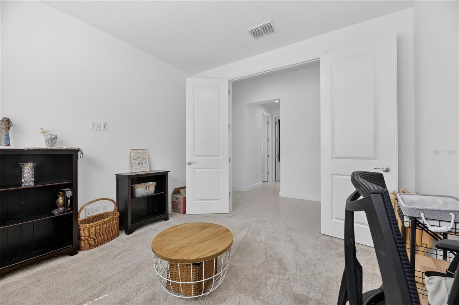 4915 SIENNA ISLES AVE, WIMAUMA, FL, 33598