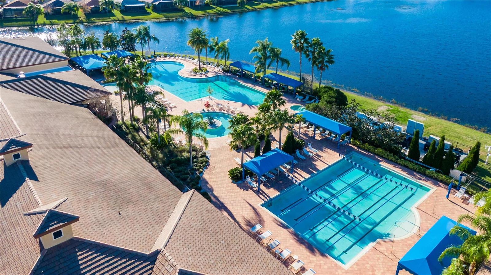 4915 SIENNA ISLES AVE, WIMAUMA, FL, 33598