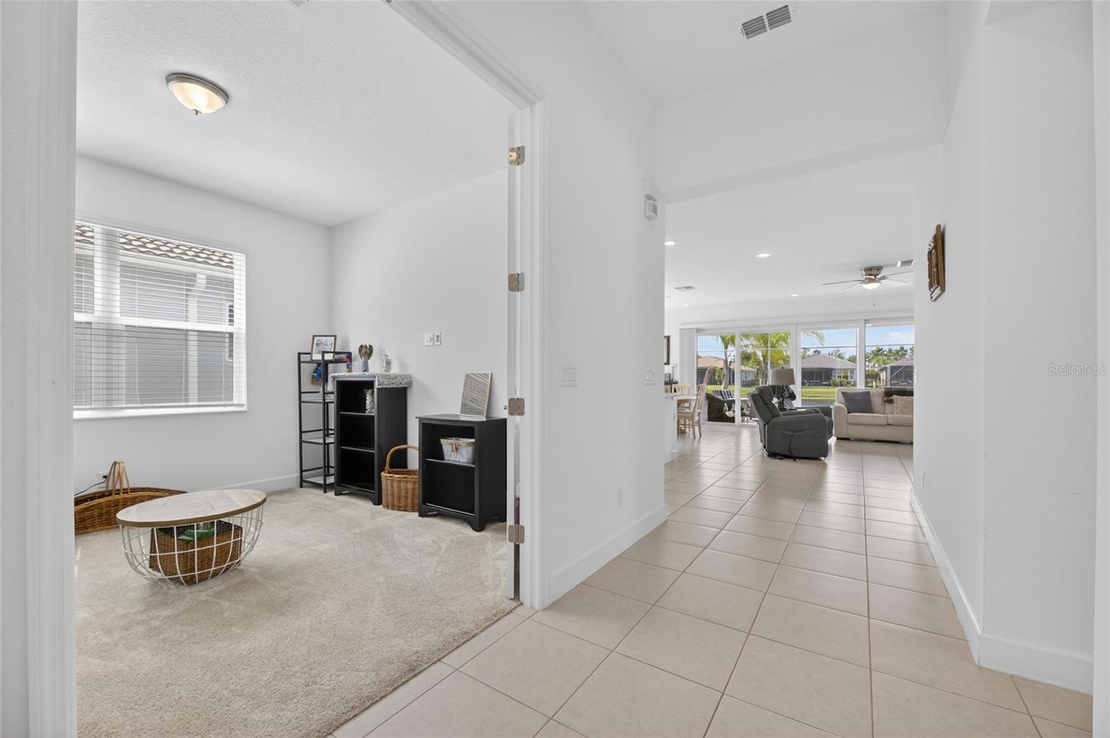 4915 SIENNA ISLES AVE, WIMAUMA, FL, 33598