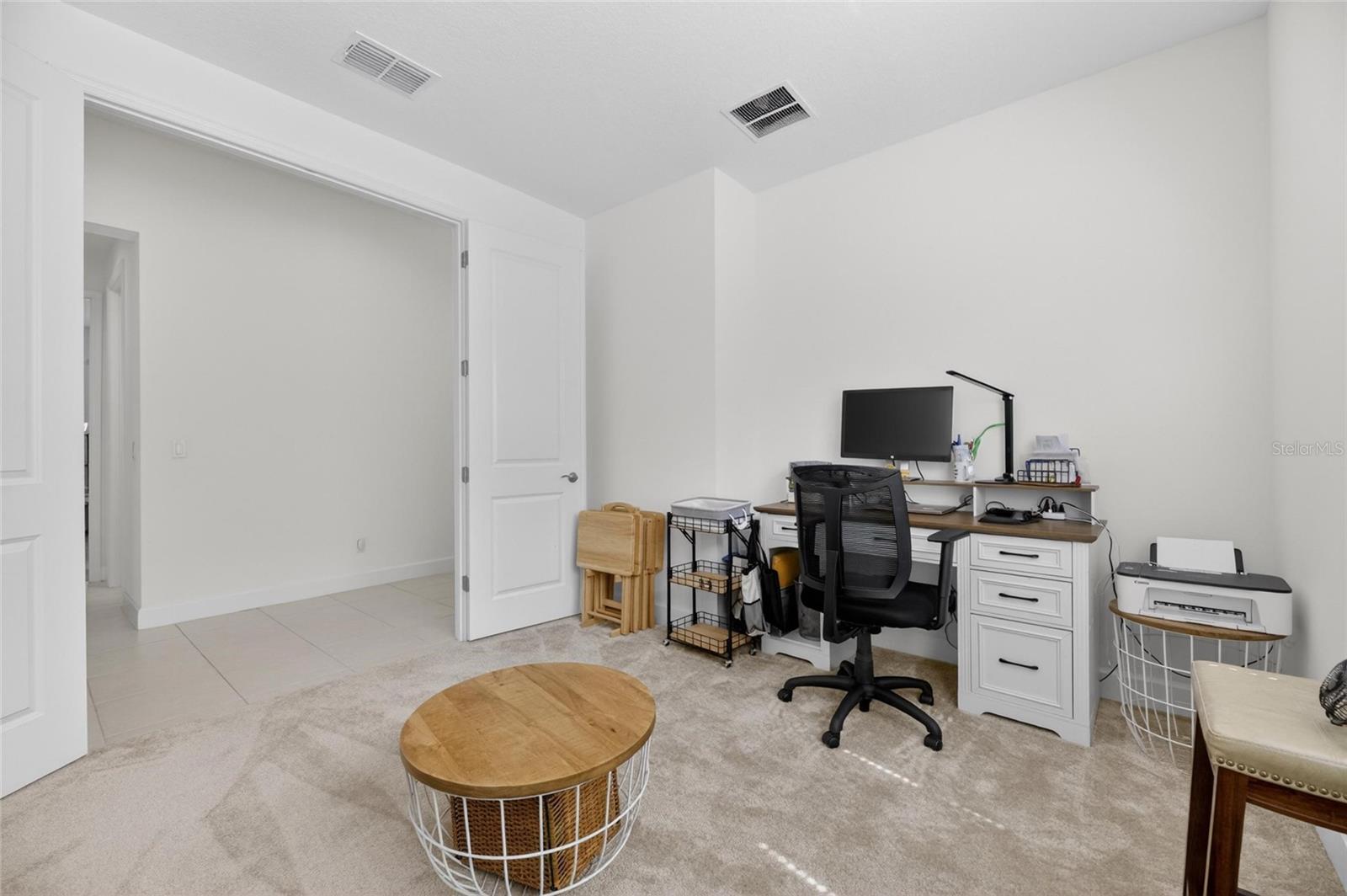 4915 SIENNA ISLES AVE, WIMAUMA, FL, 33598