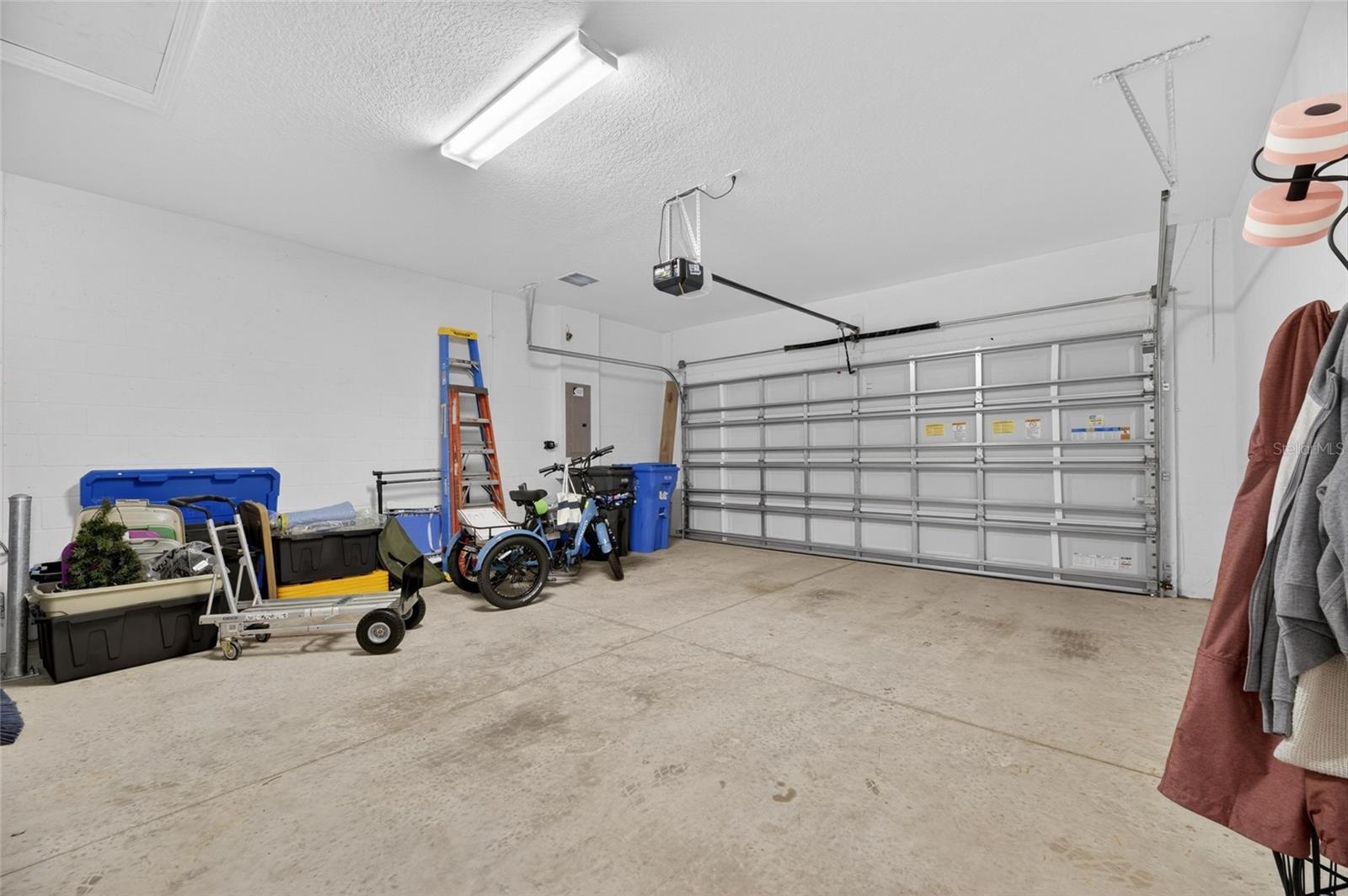 4915 SIENNA ISLES AVE, WIMAUMA, FL, 33598