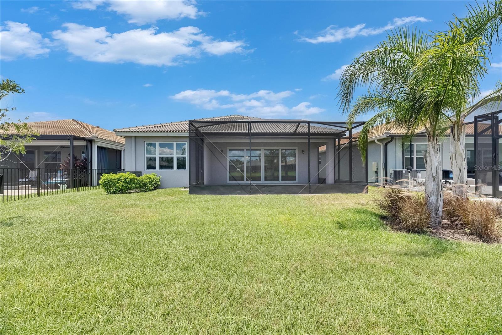 4915 SIENNA ISLES AVE, WIMAUMA, FL, 33598