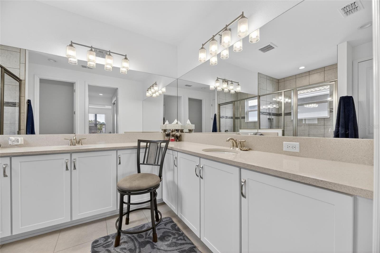 4915 SIENNA ISLES AVE, WIMAUMA, FL, 33598
