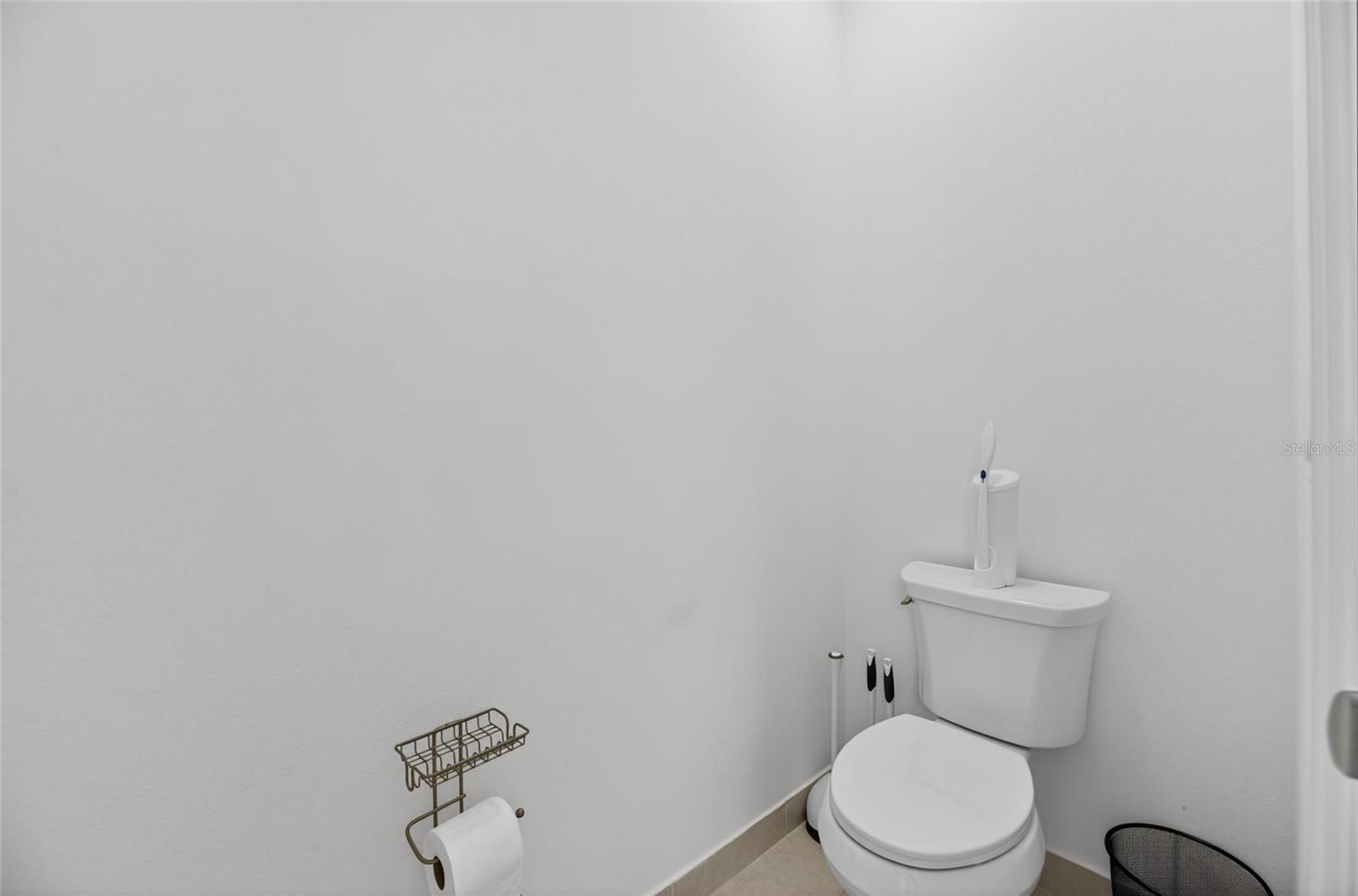 4915 SIENNA ISLES AVE, WIMAUMA, FL, 33598