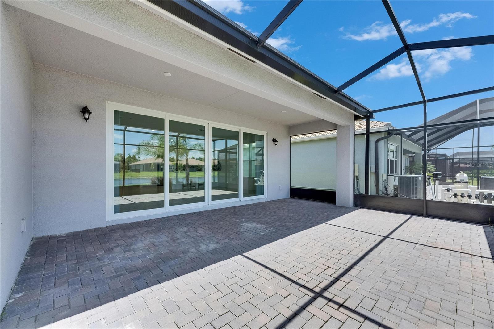 4915 SIENNA ISLES AVE, WIMAUMA, FL, 33598