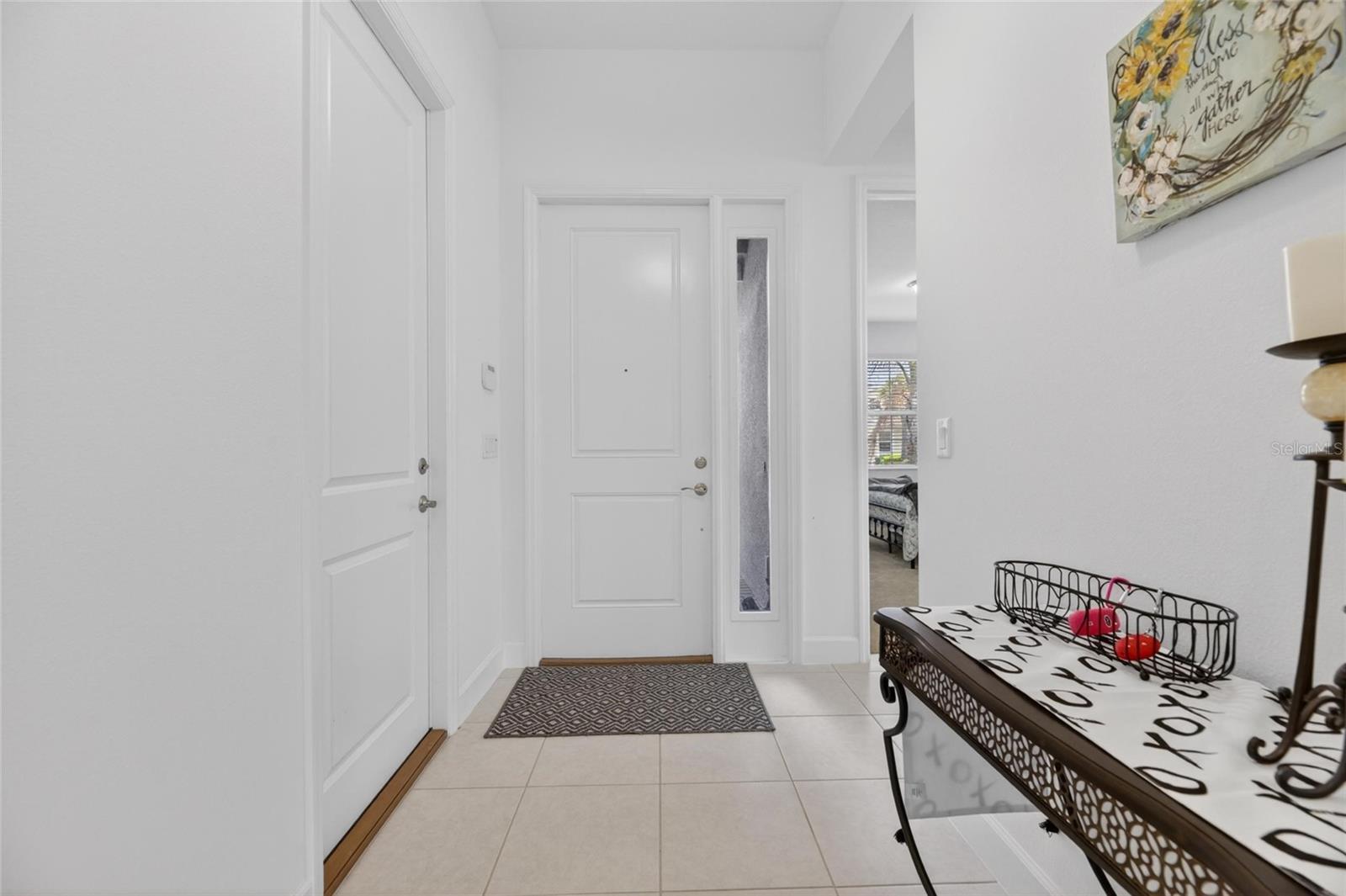 4915 SIENNA ISLES AVE, WIMAUMA, FL, 33598