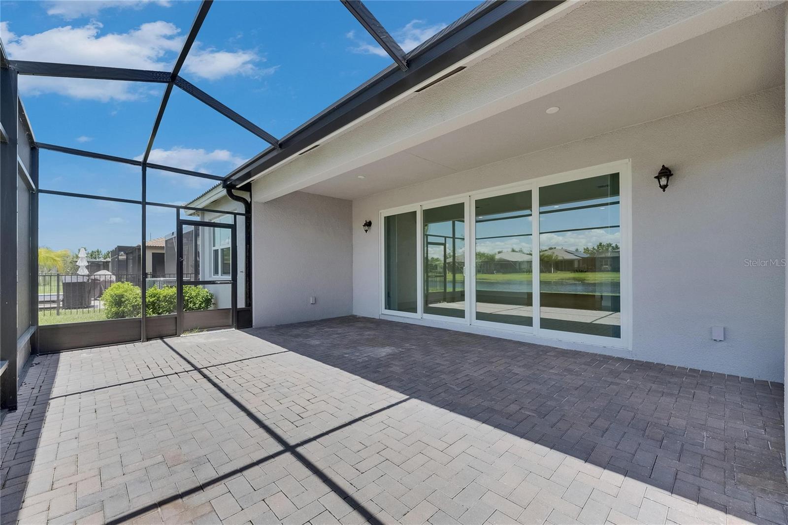 4915 SIENNA ISLES AVE, WIMAUMA, FL, 33598