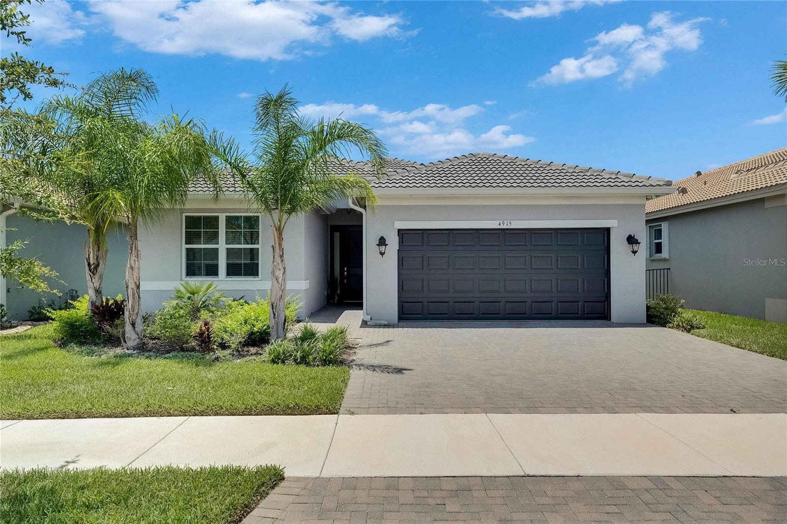 4915 SIENNA ISLES AVE, WIMAUMA, FL, 33598
