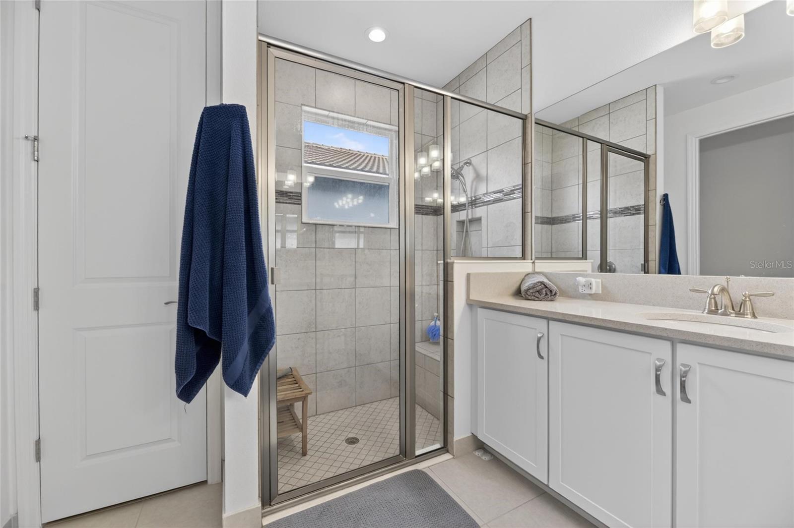 4915 SIENNA ISLES AVE, WIMAUMA, FL, 33598
