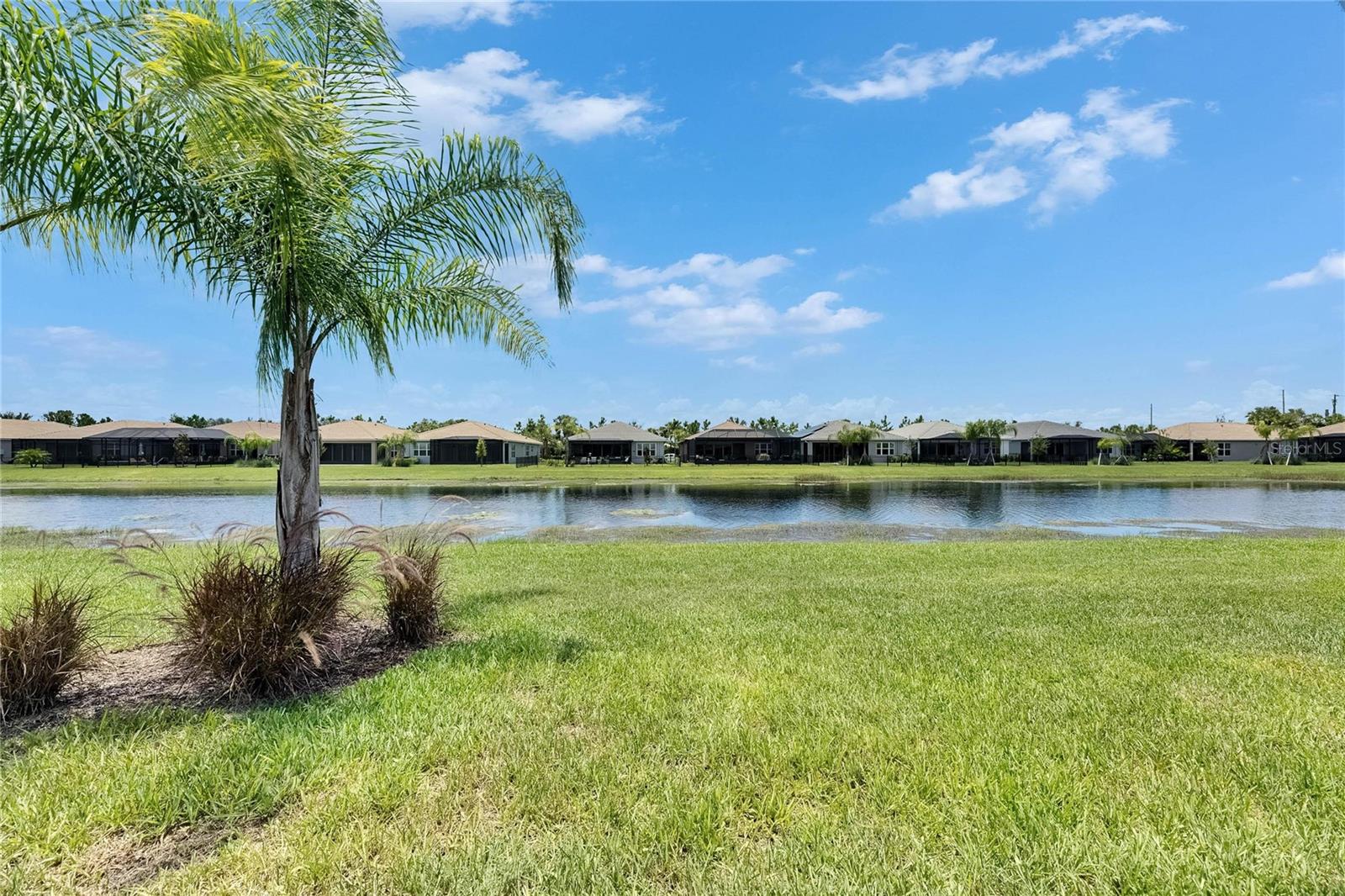 4915 SIENNA ISLES AVE, WIMAUMA, FL, 33598