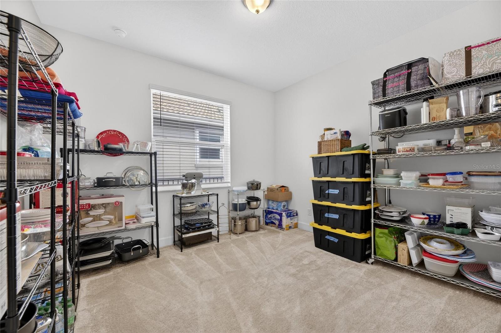 4915 SIENNA ISLES AVE, WIMAUMA, FL, 33598