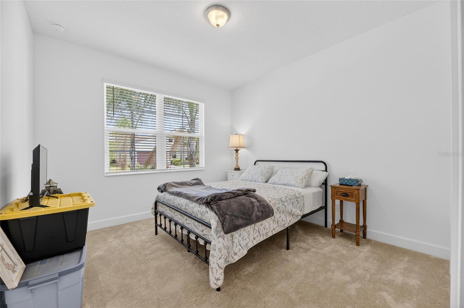 4915 SIENNA ISLES AVE, WIMAUMA, FL, 33598