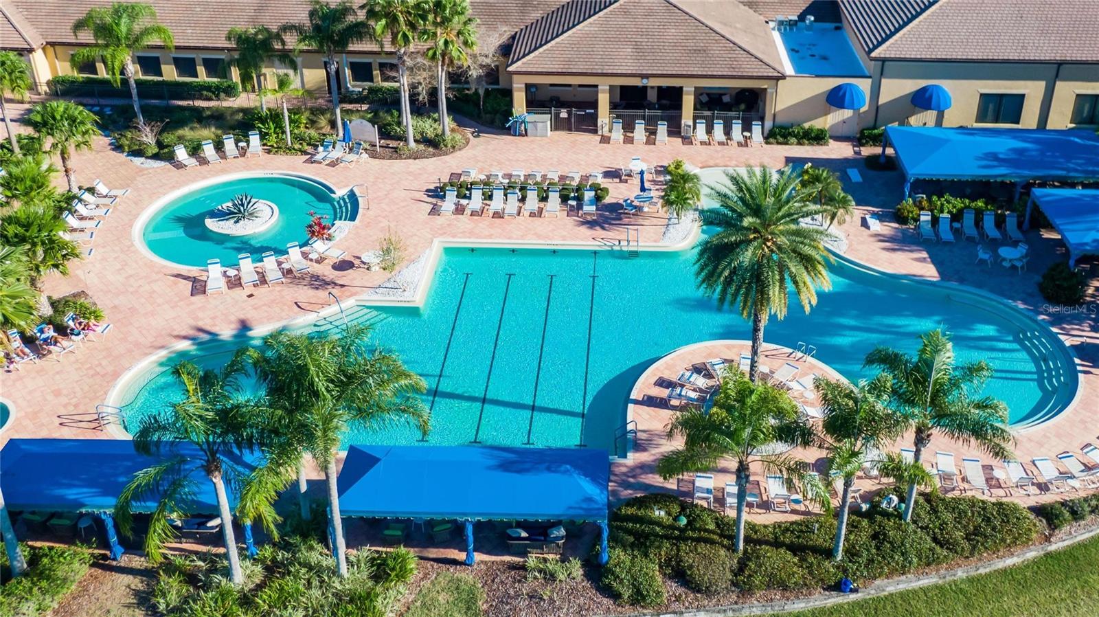 4915 SIENNA ISLES AVE, WIMAUMA, FL, 33598