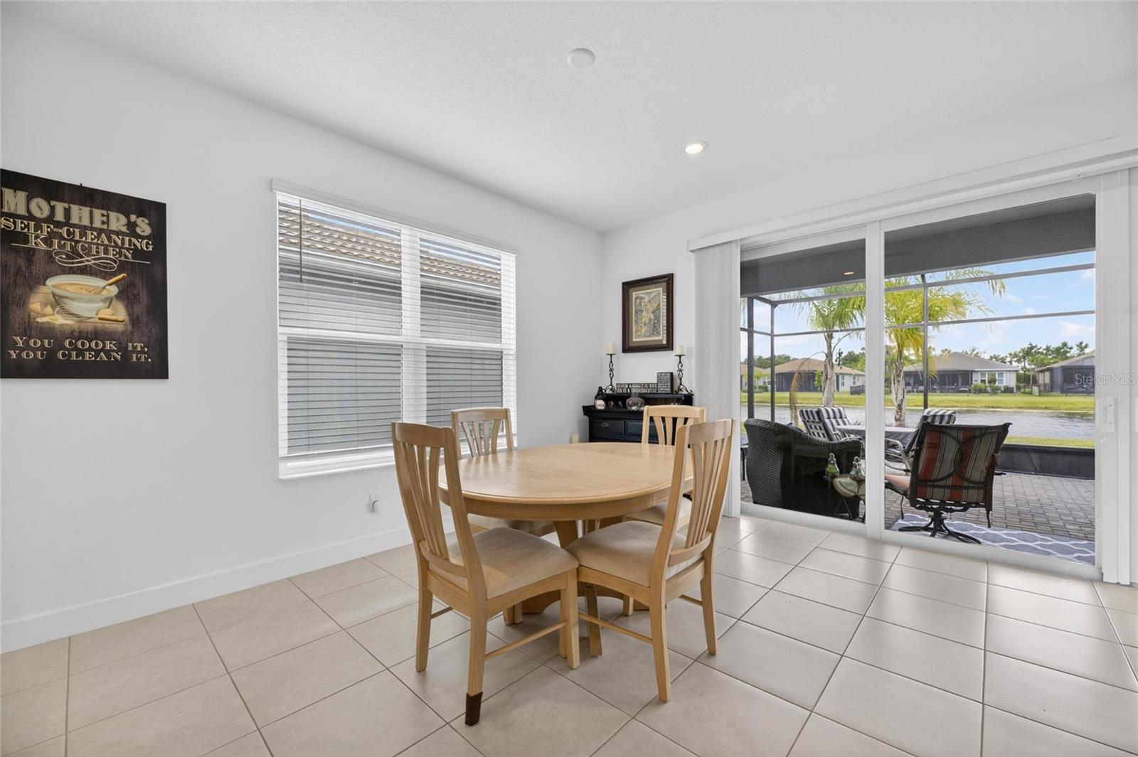 4915 SIENNA ISLES AVE, WIMAUMA, FL, 33598