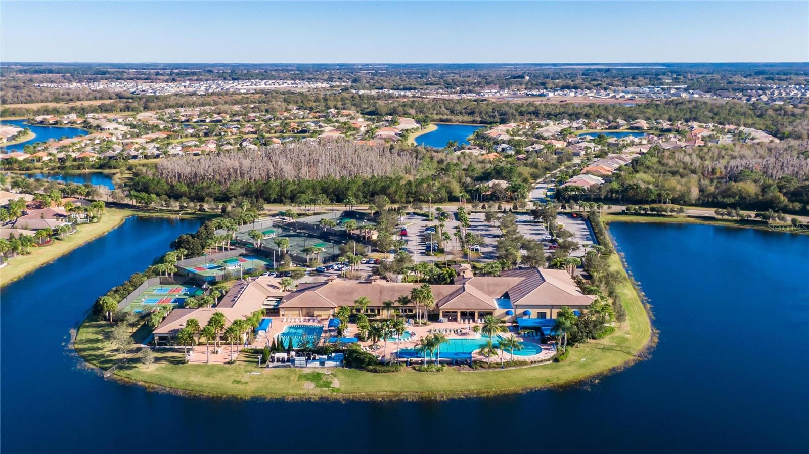 4915 SIENNA ISLES AVE, WIMAUMA, FL, 33598