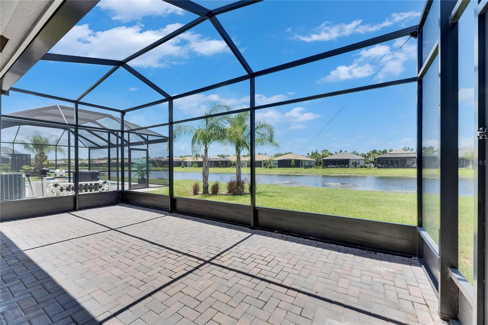 4915 SIENNA ISLES AVE, WIMAUMA, FL, 33598