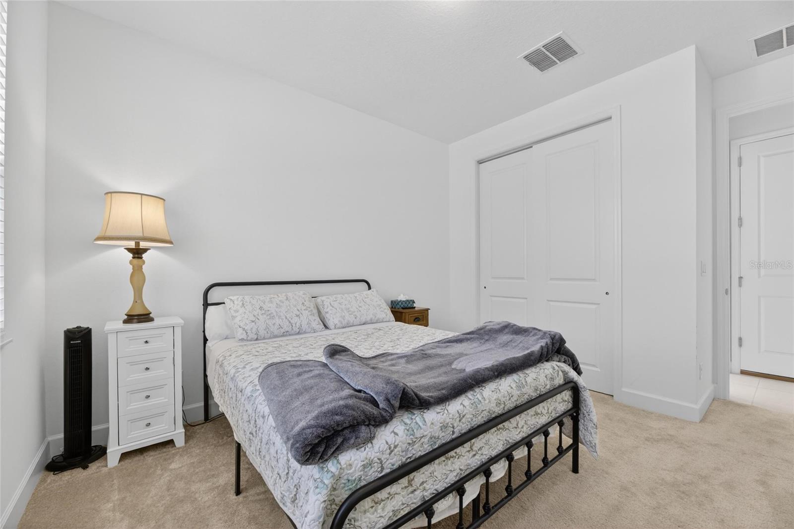 4915 SIENNA ISLES AVE, WIMAUMA, FL, 33598