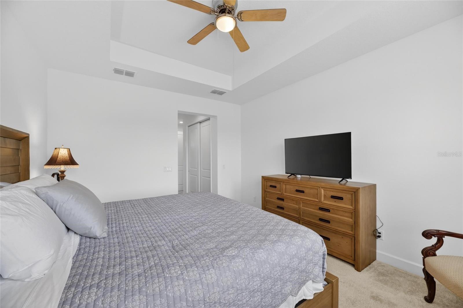4915 SIENNA ISLES AVE, WIMAUMA, FL, 33598