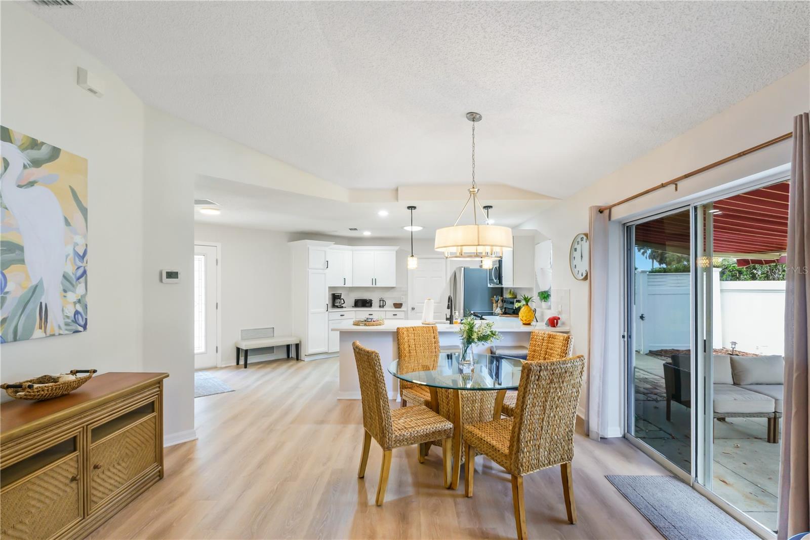 2981 FAIR OAK TER, THE VILLAGES, FL, 32162