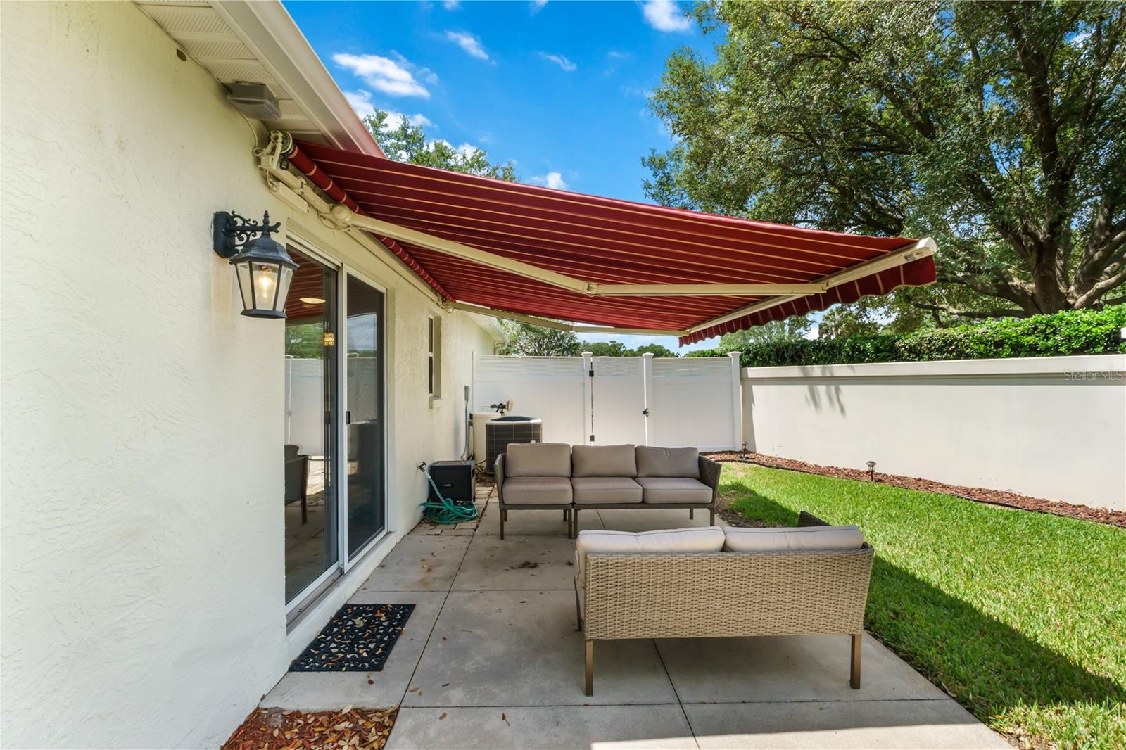 2981 FAIR OAK TER, THE VILLAGES, FL, 32162