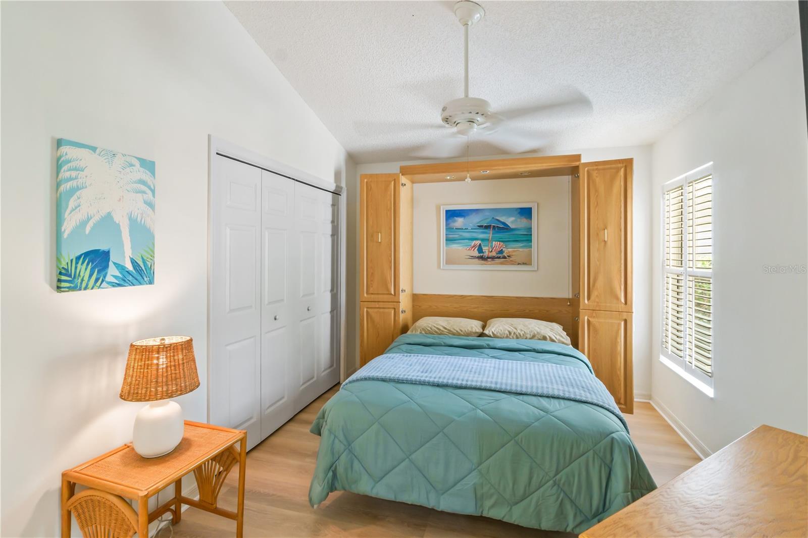 2981 FAIR OAK TER, THE VILLAGES, FL, 32162