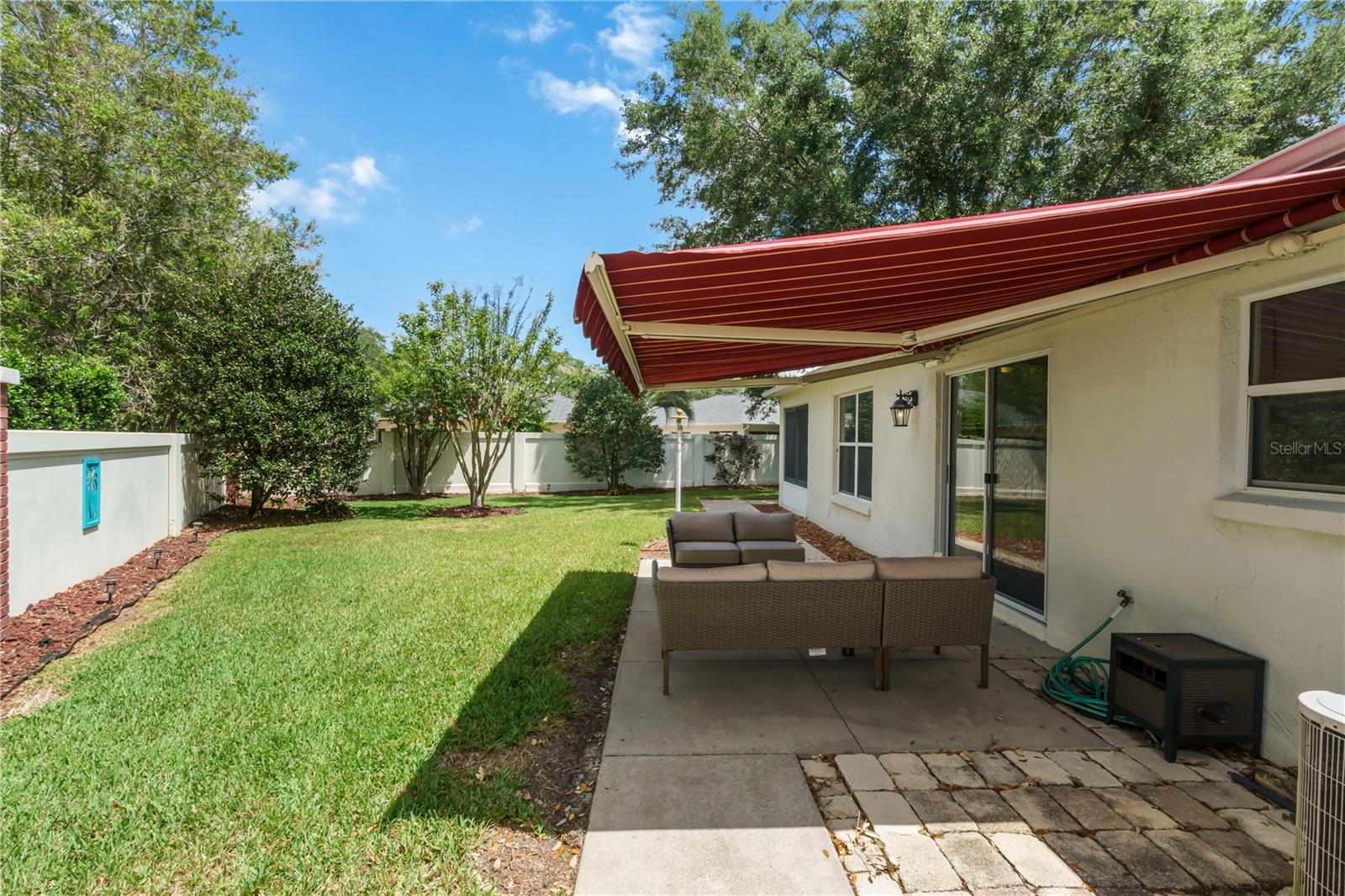 2981 FAIR OAK TER, THE VILLAGES, FL, 32162