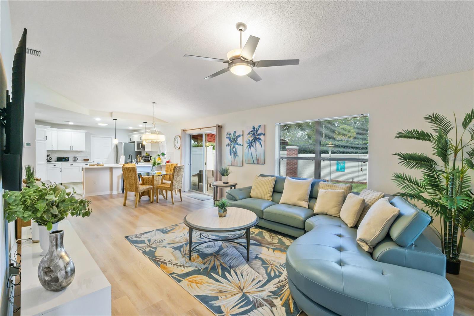 2981 FAIR OAK TER, THE VILLAGES, FL, 32162