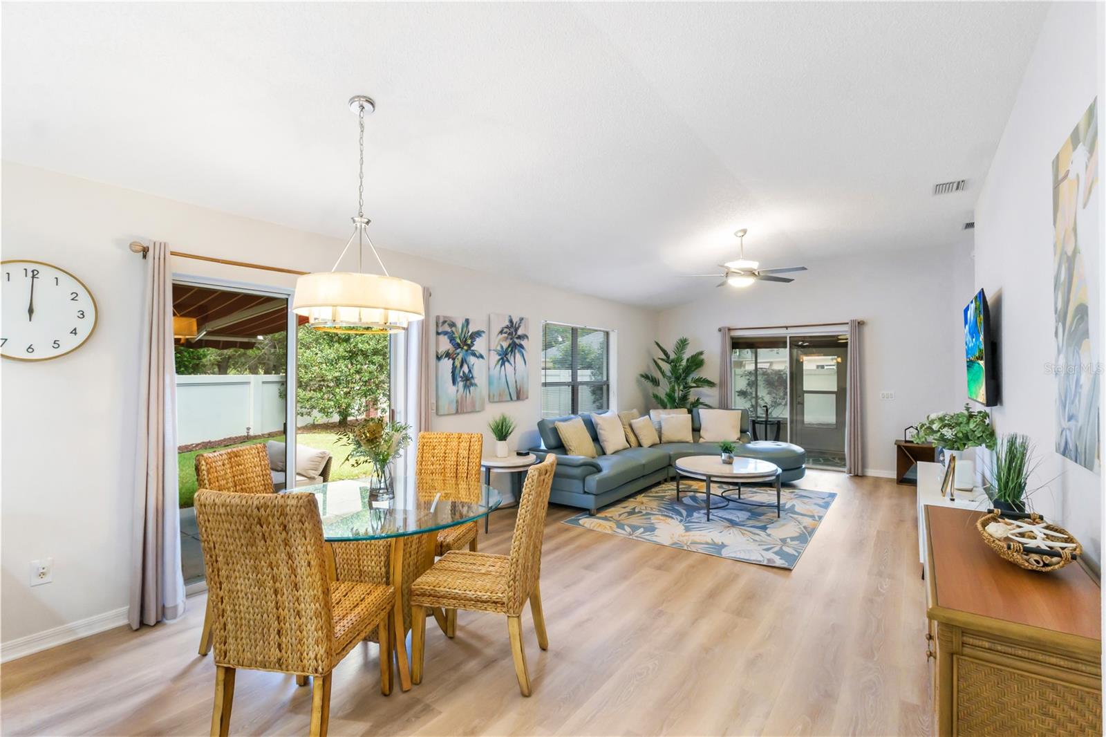 2981 FAIR OAK TER, THE VILLAGES, FL, 32162