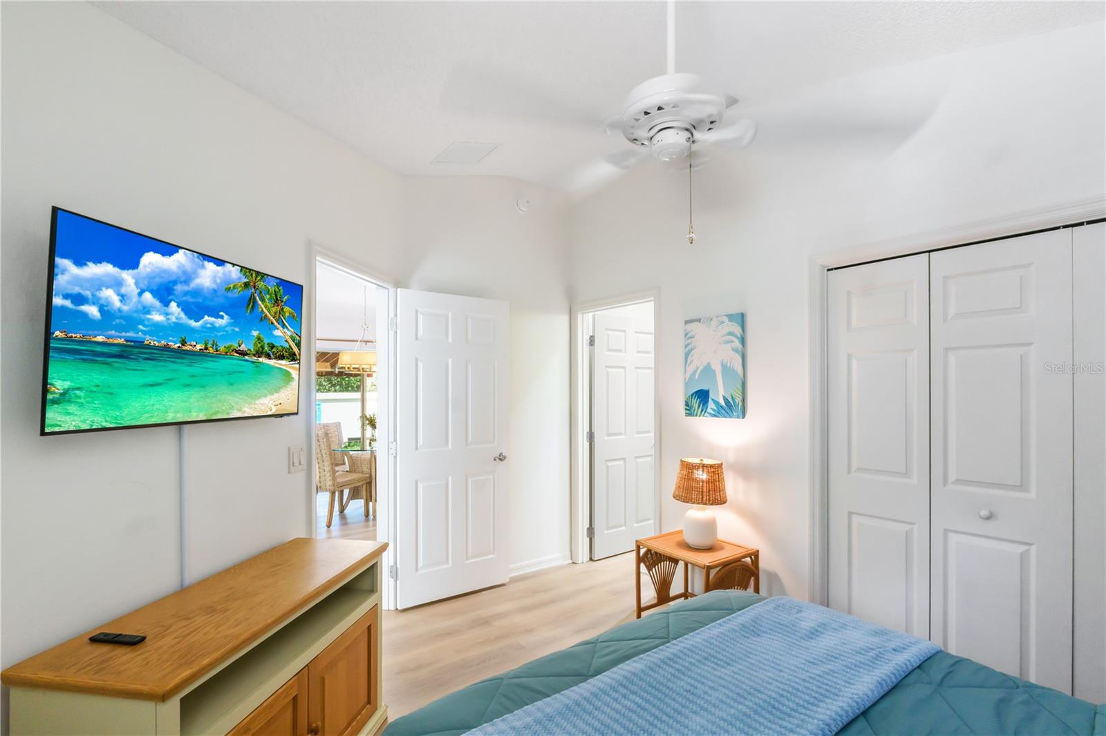 2981 FAIR OAK TER, THE VILLAGES, FL, 32162