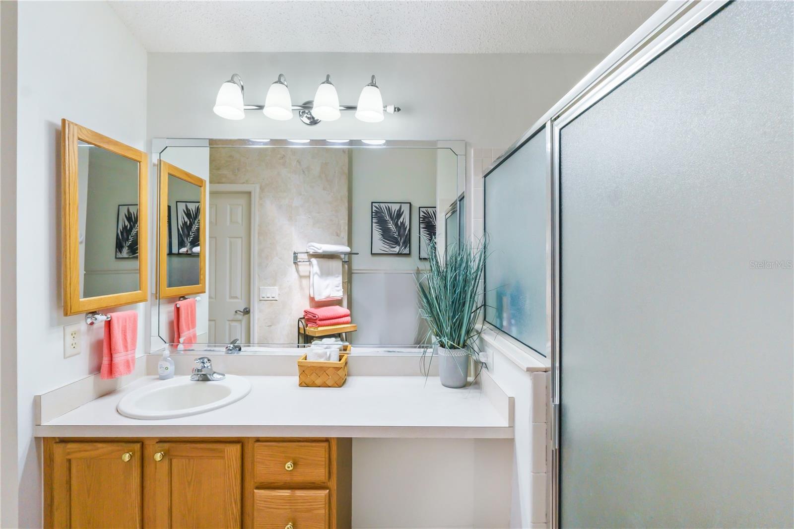 2981 FAIR OAK TER, THE VILLAGES, FL, 32162