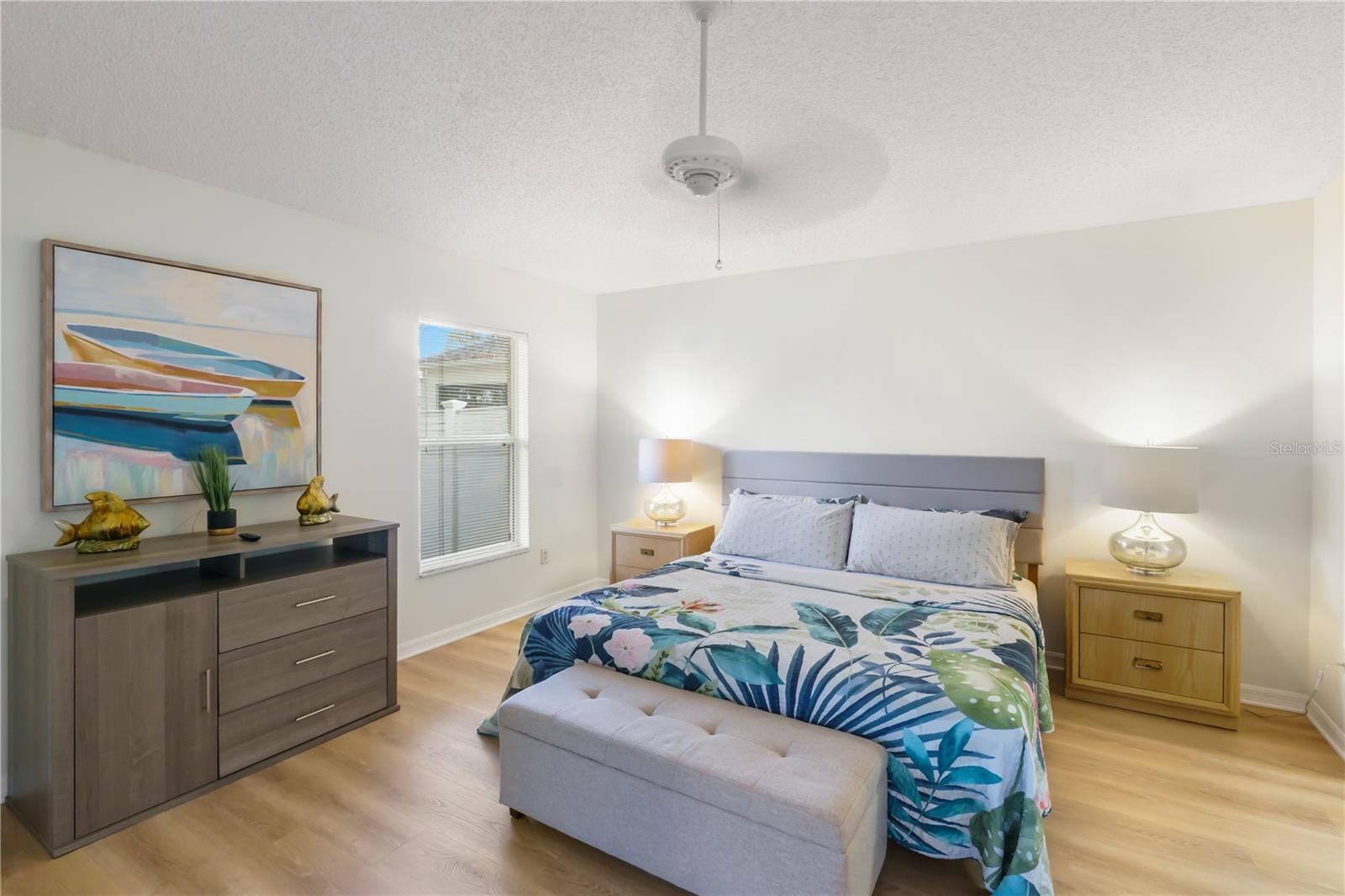 2981 FAIR OAK TER, THE VILLAGES, FL, 32162