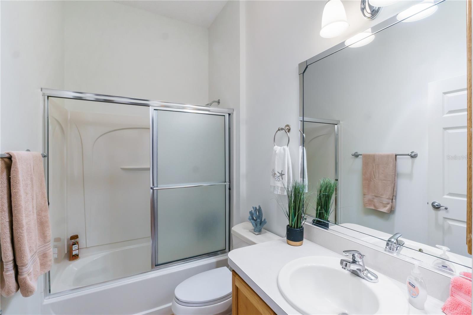 2981 FAIR OAK TER, THE VILLAGES, FL, 32162