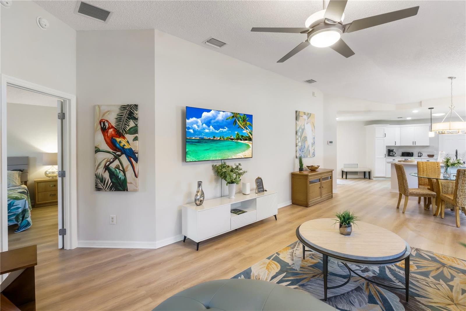 2981 FAIR OAK TER, THE VILLAGES, FL, 32162